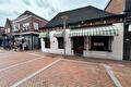 Restaurant Backhuys